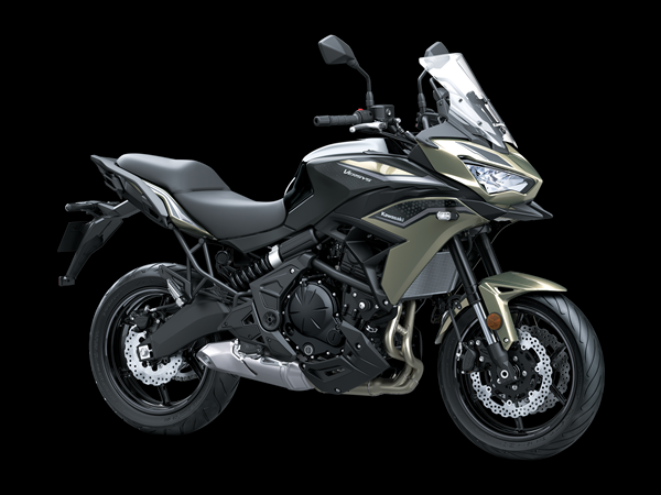 VERSYS 650 - 2.png